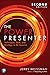 Power Presenter, The: Techn...
