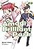 Amagi Brilliant Park: Volume 3