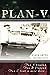 Plan V