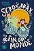 Scrox, Brax et fin du monde by Nadine Debertolis