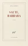Saute, Barbara Saute, Barbara