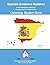 Spanish Sentence Builders - LISTENING - Student Book by Gianfranco Conti