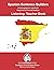 Spanish Sentence Builders - LISTENING - Teacher Book by Gianfranco Conti