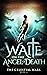 Waite on the Angel of Death