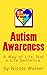 Autism Awareness