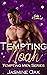 Tempting Noah: Tempting men Series
