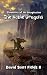 Chronicles of the Imaginati...