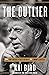 The Outlier: The Unfinished Presidency of Jimmy Carter
