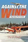 Against the Wind:...