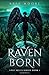 Raven Born (Wings of Rebellion)