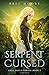 Serpent Cursed (Wings of Rebellion)