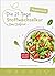 Die vegetarische 21-Tage Stoffwechselkur -Das Original- (German Edition)