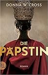 Die Päpstin