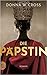 Die Päpstin by Donna Woolfolk Cross