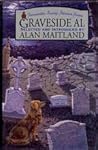 Favourite Scary Stories from Graveside Al by Alan Maitland