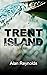 TRENT ISLAND