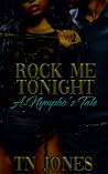 Rock Me Tonight