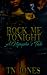 Rock Me Tonight