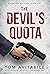 The Devil's Quota