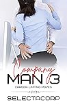 Company Man 3: Career Limiting Moves