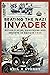 Beating the Nazi Invader: H...