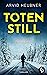 Totenstill (Tinus Geving er...