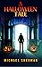 A Halloween Tale