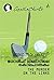 GOLF LINKSILE KOLAPATHAKAM | ഗോള്‍ഫ് ലിങ്സിലെ കൊലപാതകം by Agatha Christie