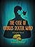 The Case of Charles Dexter Ward