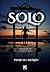 Solo - Uma Viagem de 254 Dias Pelo Sudeste Asiático