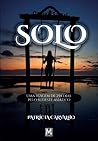 Solo - Uma Viagem...