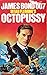 Octopussy (James Bond 14, final)