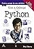 Use a Cabeça! Python (Portuguese Edition)