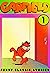 Funny Garfield Stories by Thomas P. Lewis