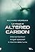 La trilogia di Altered Carbon (Takeshi Kovacs, #1-3)