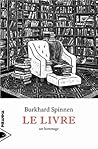 Le Livre