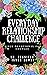 Everyday Relationship Chall...