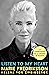 Listen to My Heart: La autobiografía de la cantante de Roxette