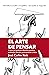 El arte de pensar