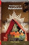 Monologues of Mahalakshmi