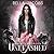 Unleashed (Dark Moon Shifters, #1)