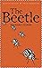 The Beetle