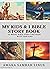 MY KIDS & I BIBLE STORY BOO...
