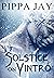 Solstice on Vintro