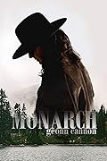 Monarch