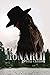 Monarch (Claire Lance, #6)