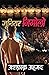 Junior Gigolo by Ashfaq  Ahmad