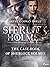 The Case-Book of Sherlock Holmes