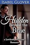 Hidden Beyond the Brae