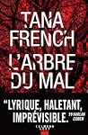 L'arbre du mal